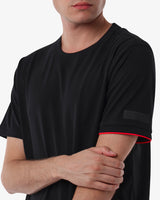 T-Shirt Essential Crew