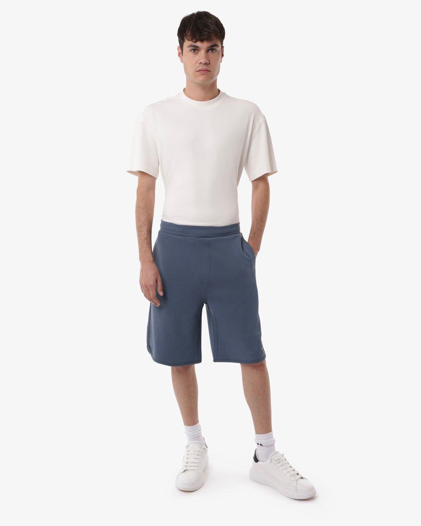 Bermuda Comfort