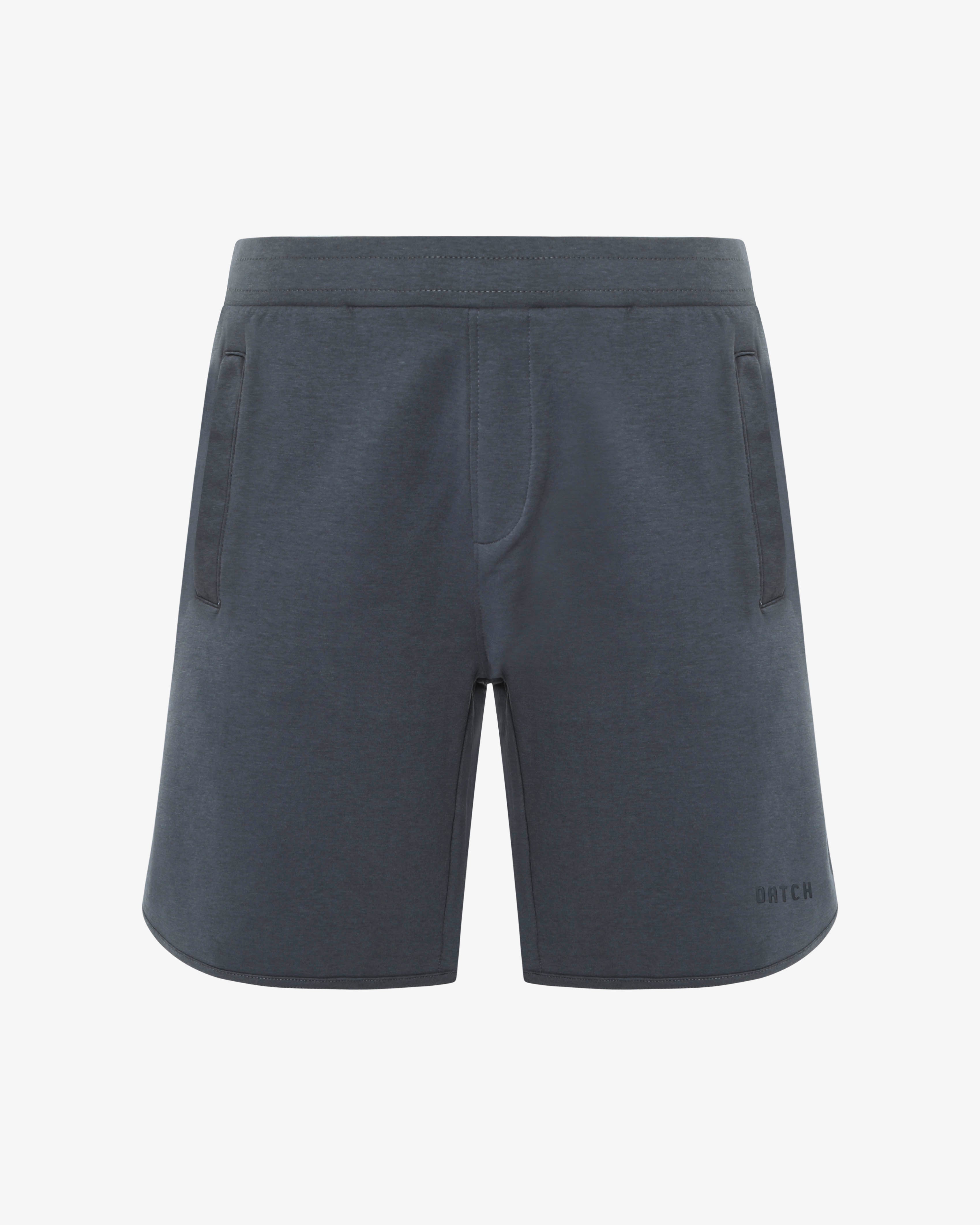 Bermuda Comfort