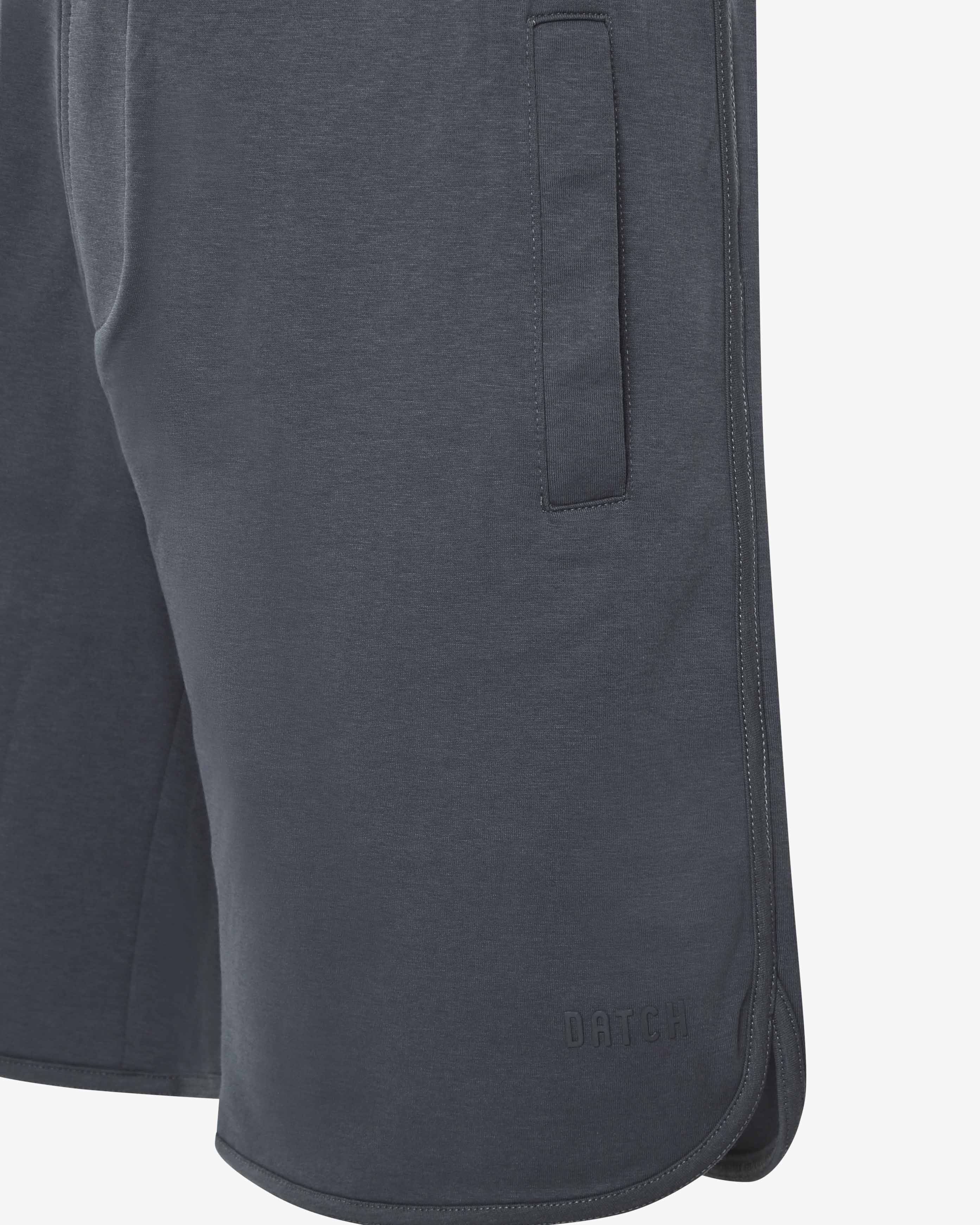 Bermuda Comfort