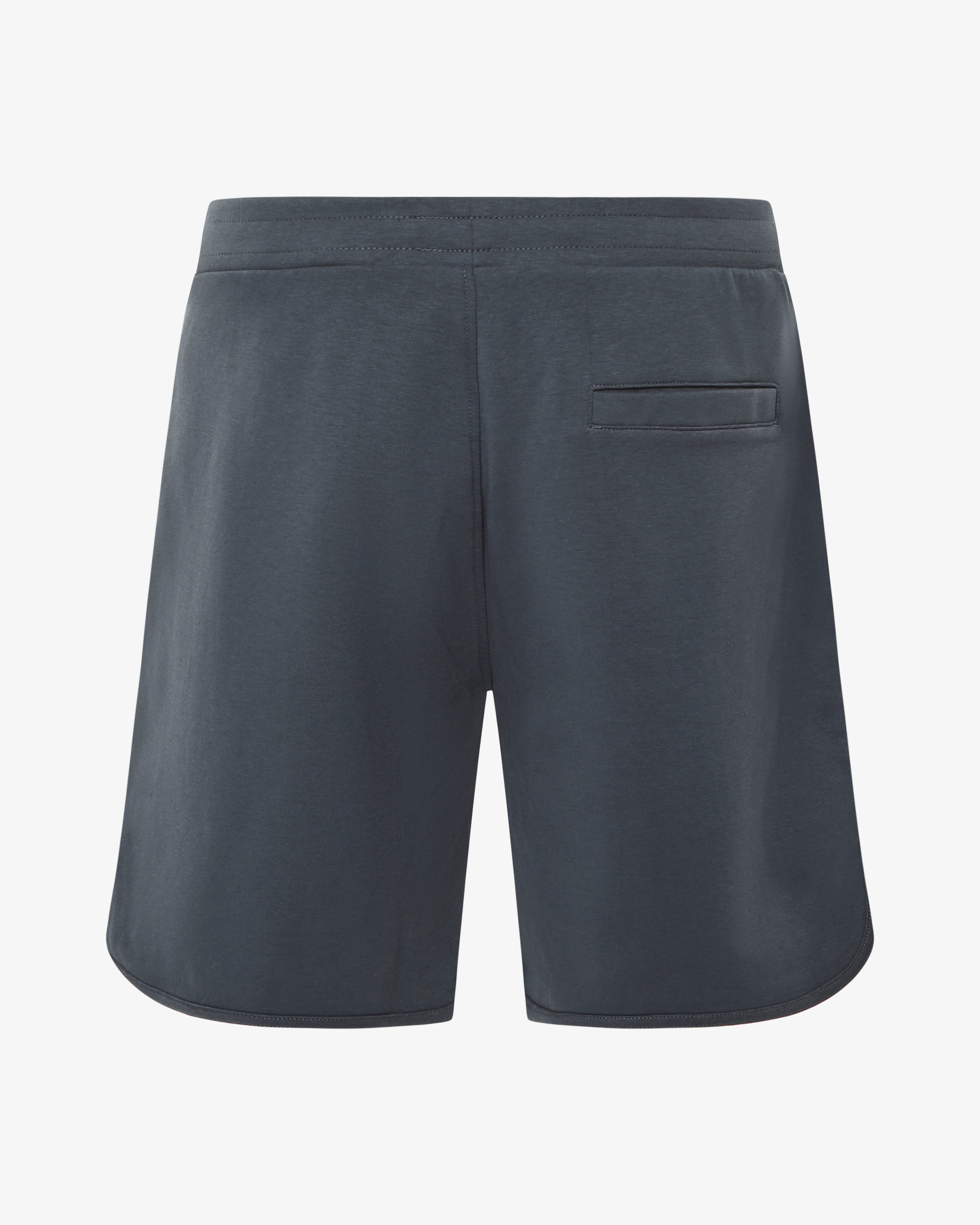 Bermuda Comfort