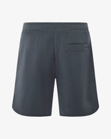 Bermuda Comfort