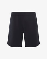 Bermuda Comfort
