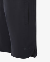 Bermuda Comfort