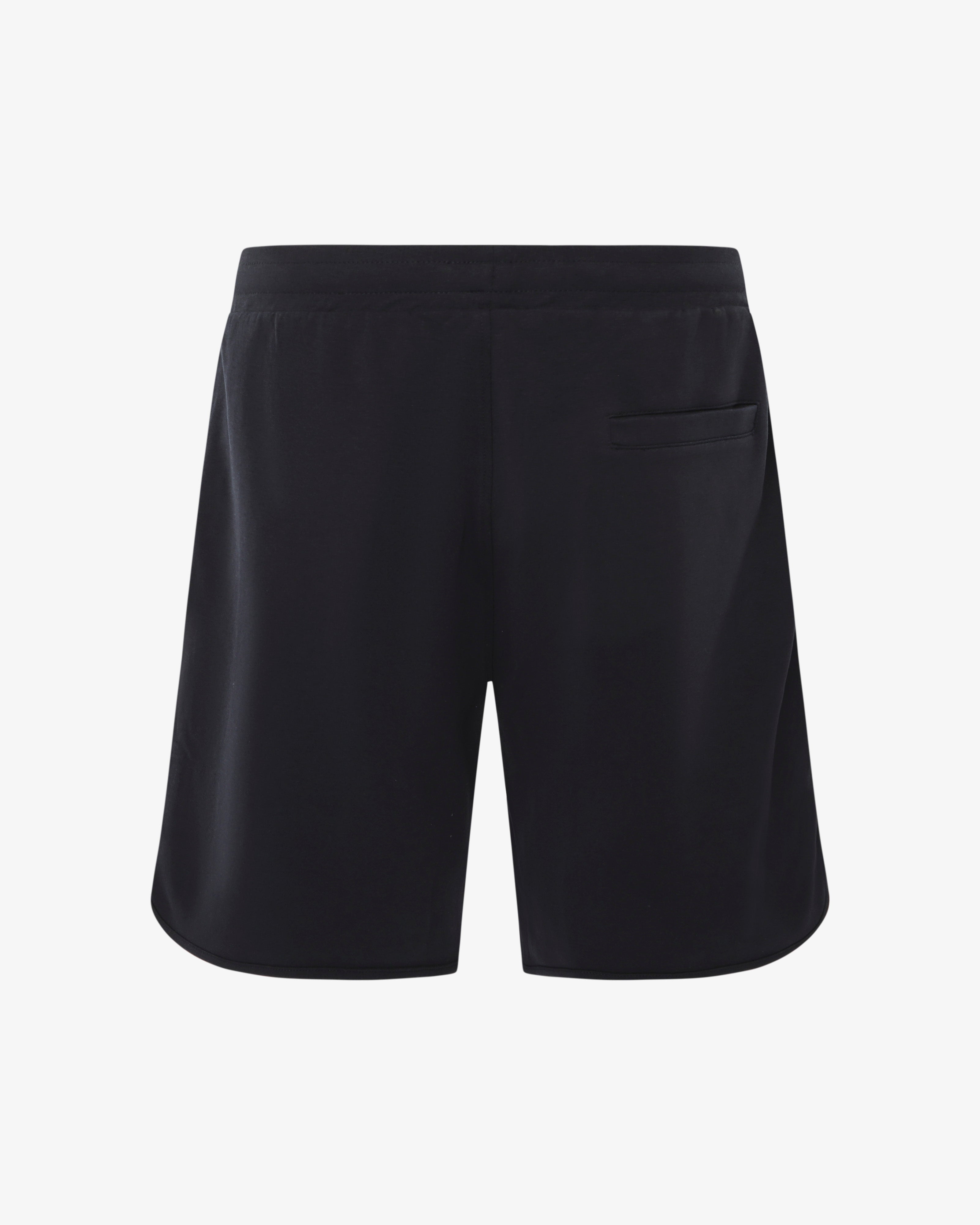 Bermuda Comfort