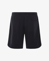 Bermuda Comfort
