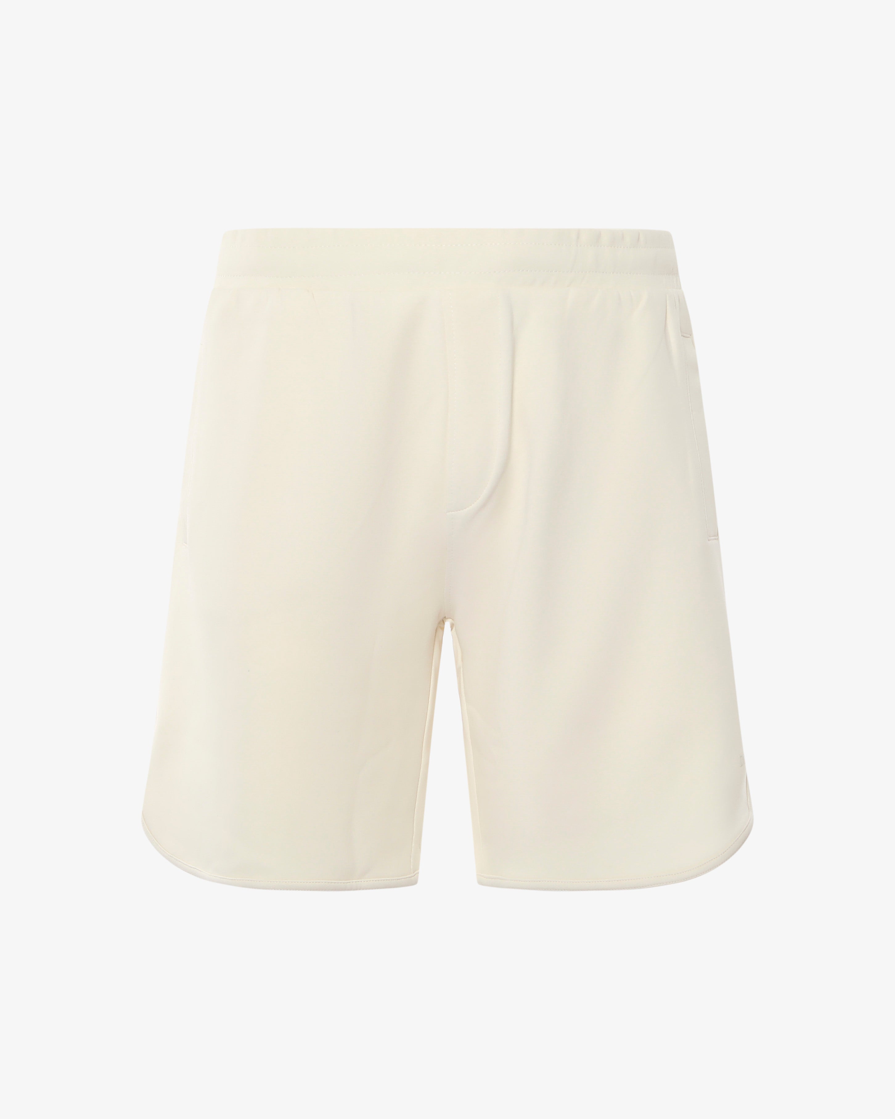 Bermuda Comfort