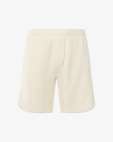 Bermuda Comfort