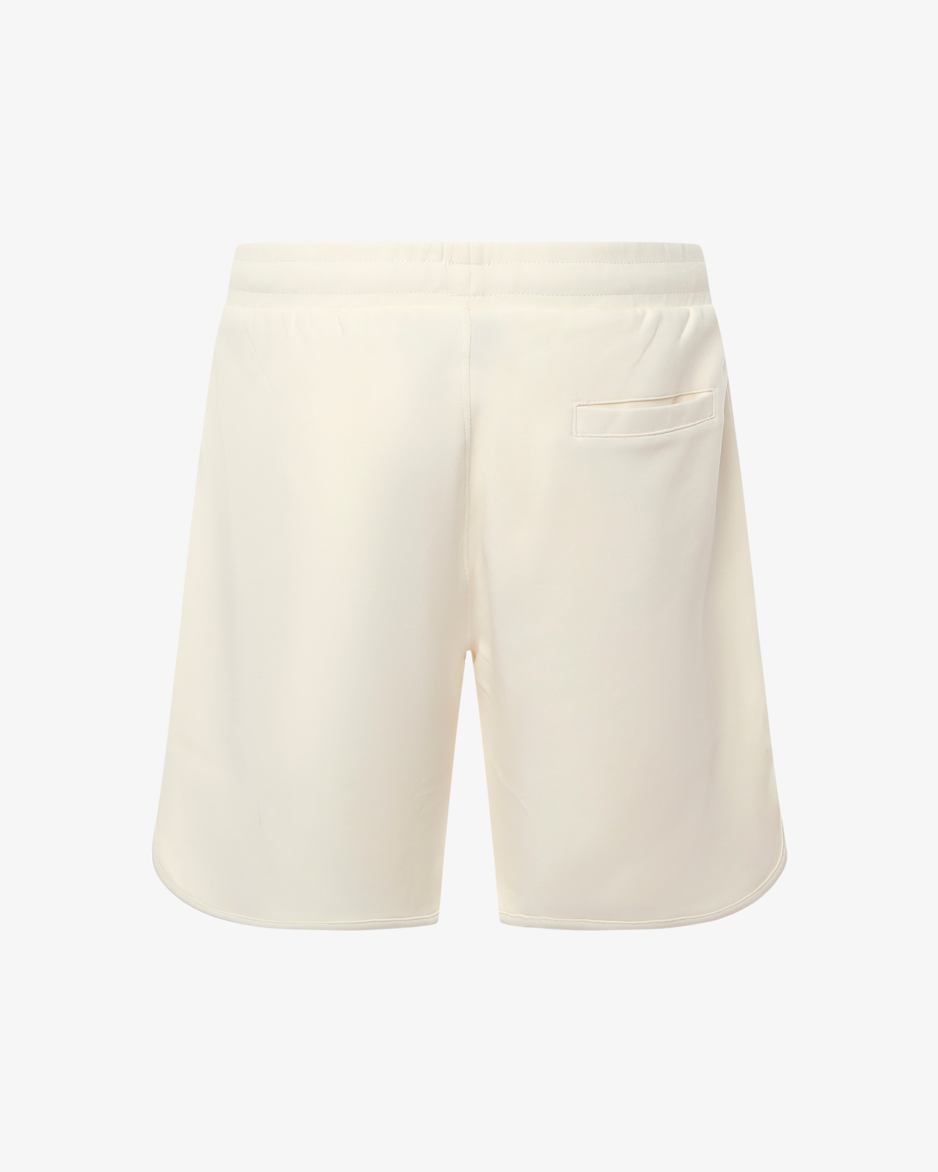 Bermuda Comfort