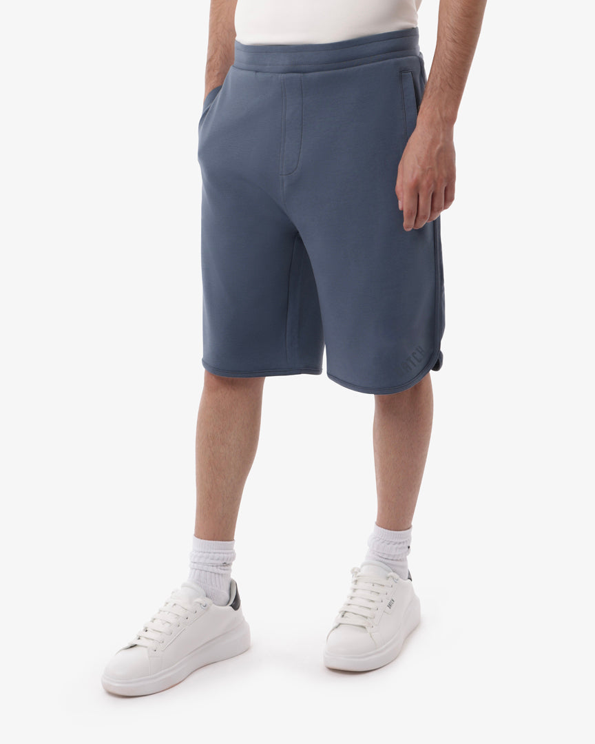 Bermuda Comfort