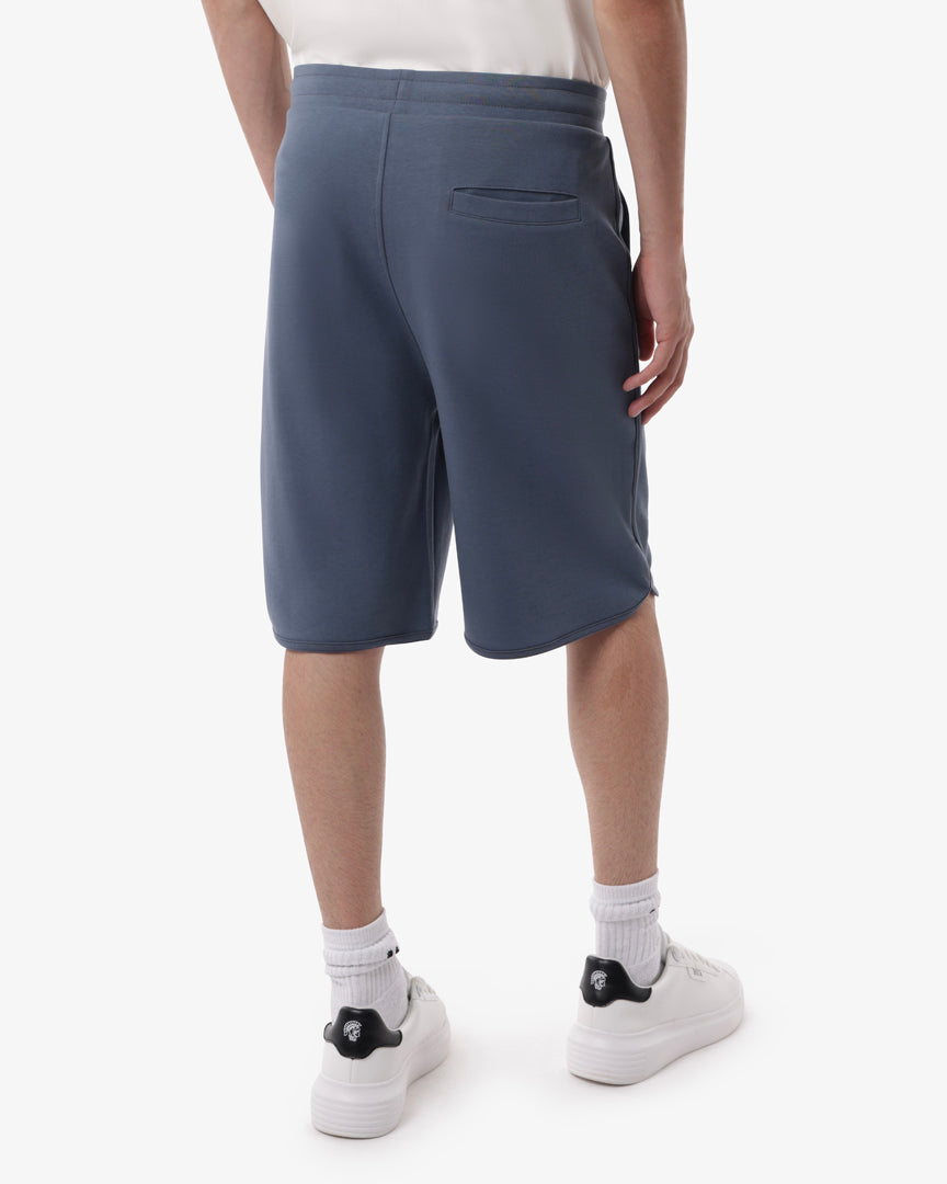 Bermuda Comfort