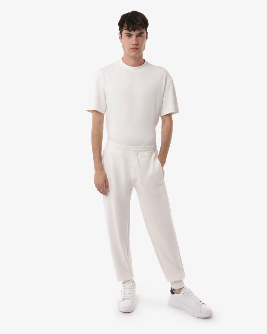 Pantaloni Soft
