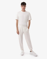 Pantaloni Soft