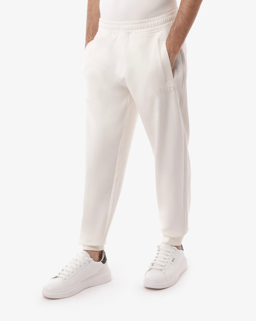 Pantaloni Soft