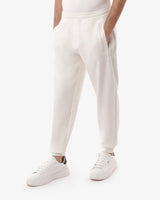 Pantaloni Soft