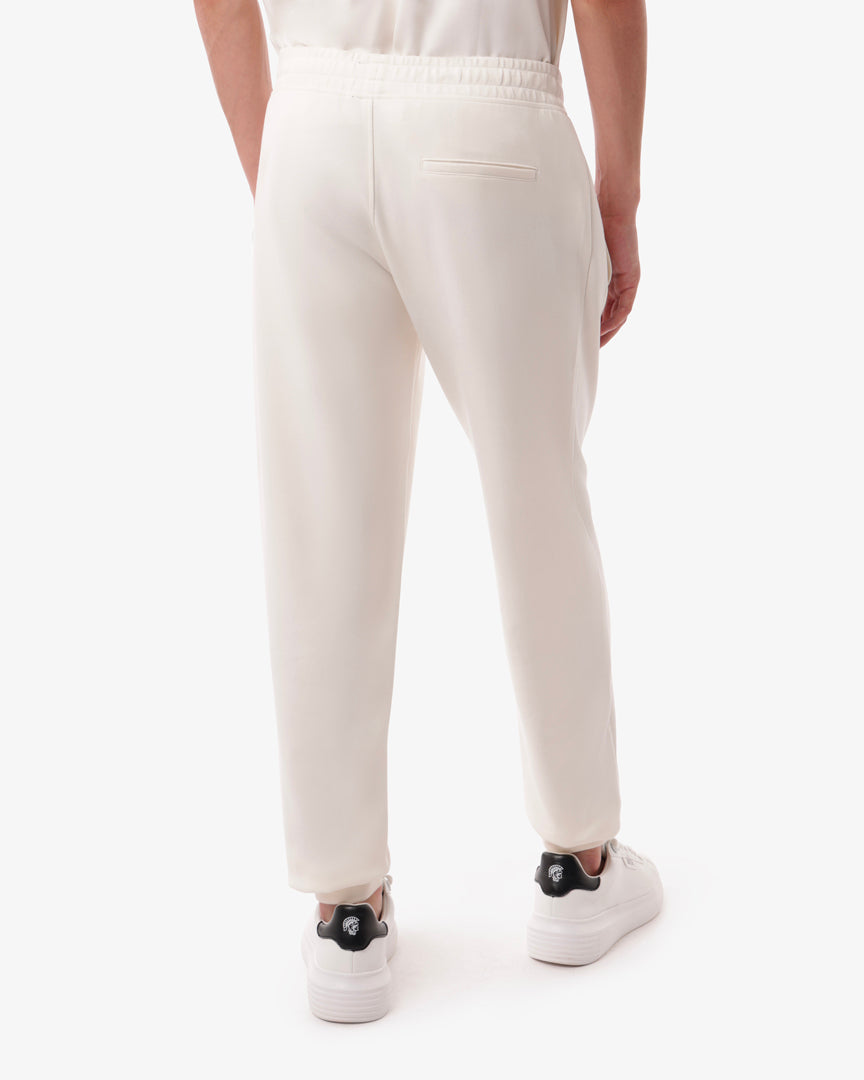 Pantaloni Soft