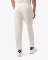 Pantaloni Soft
