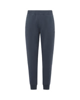 Pantaloni Soft