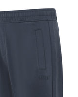 Pantaloni Soft