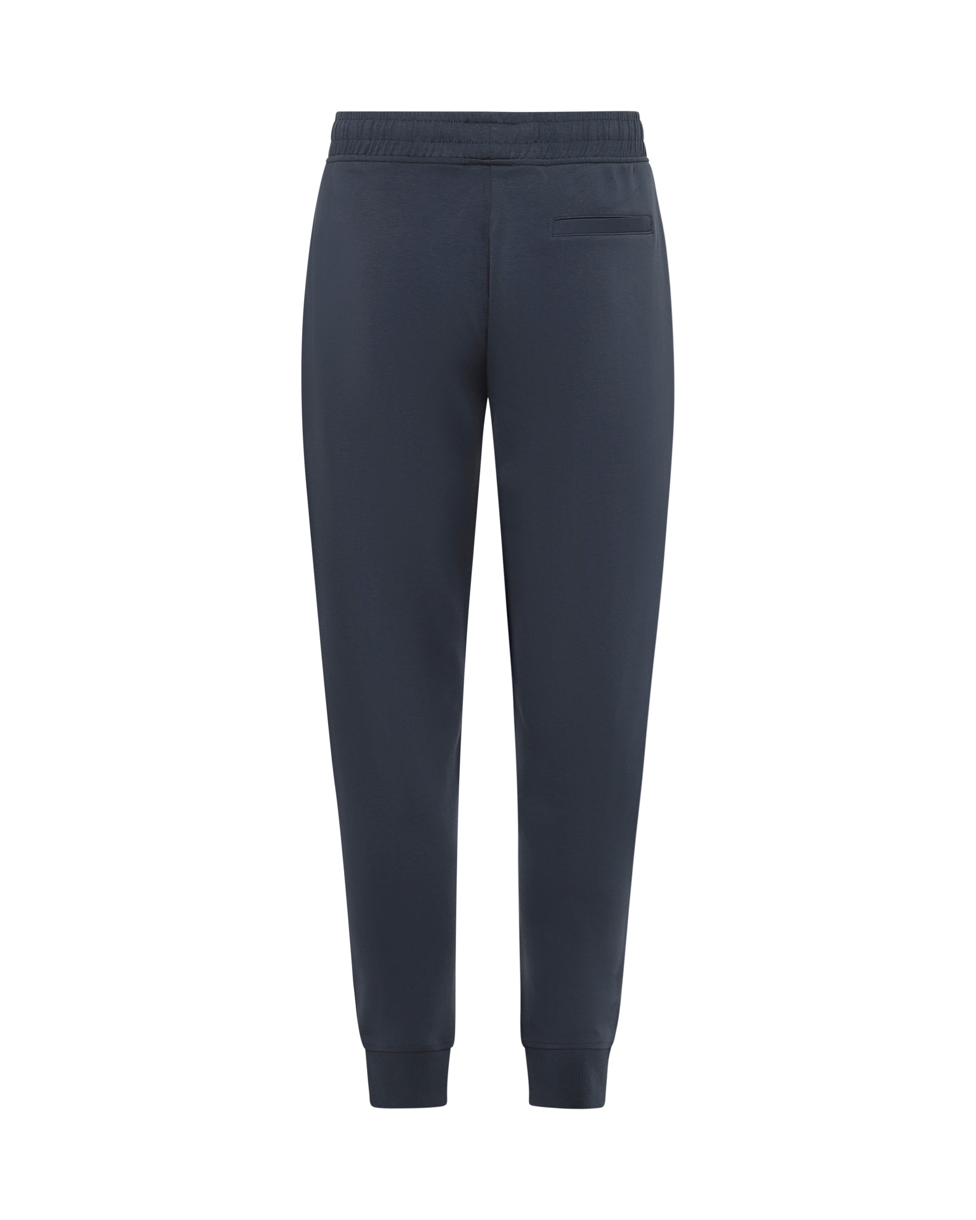 Pantaloni Soft