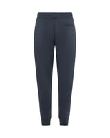 Pantaloni Soft