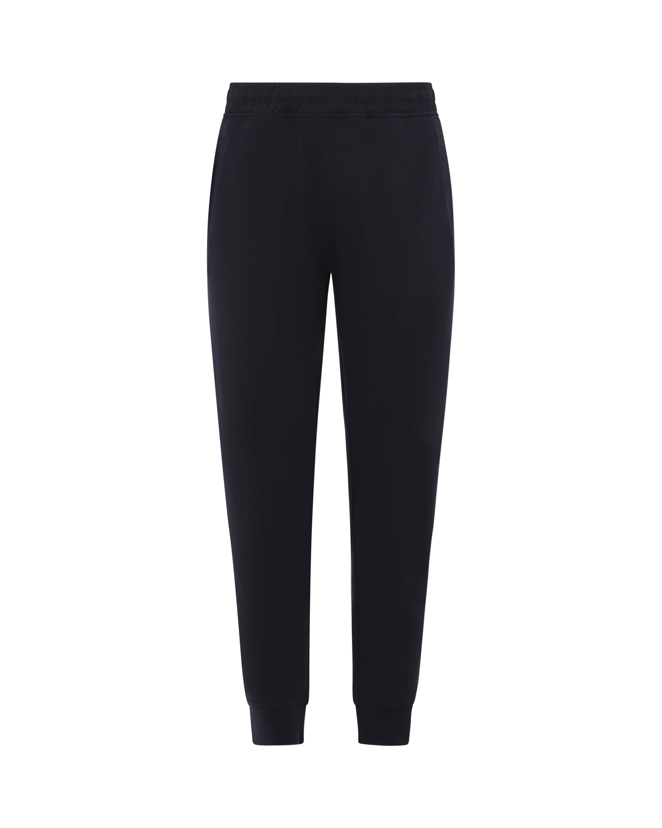 Pantaloni Soft