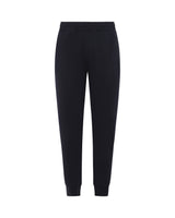 Pantaloni Soft
