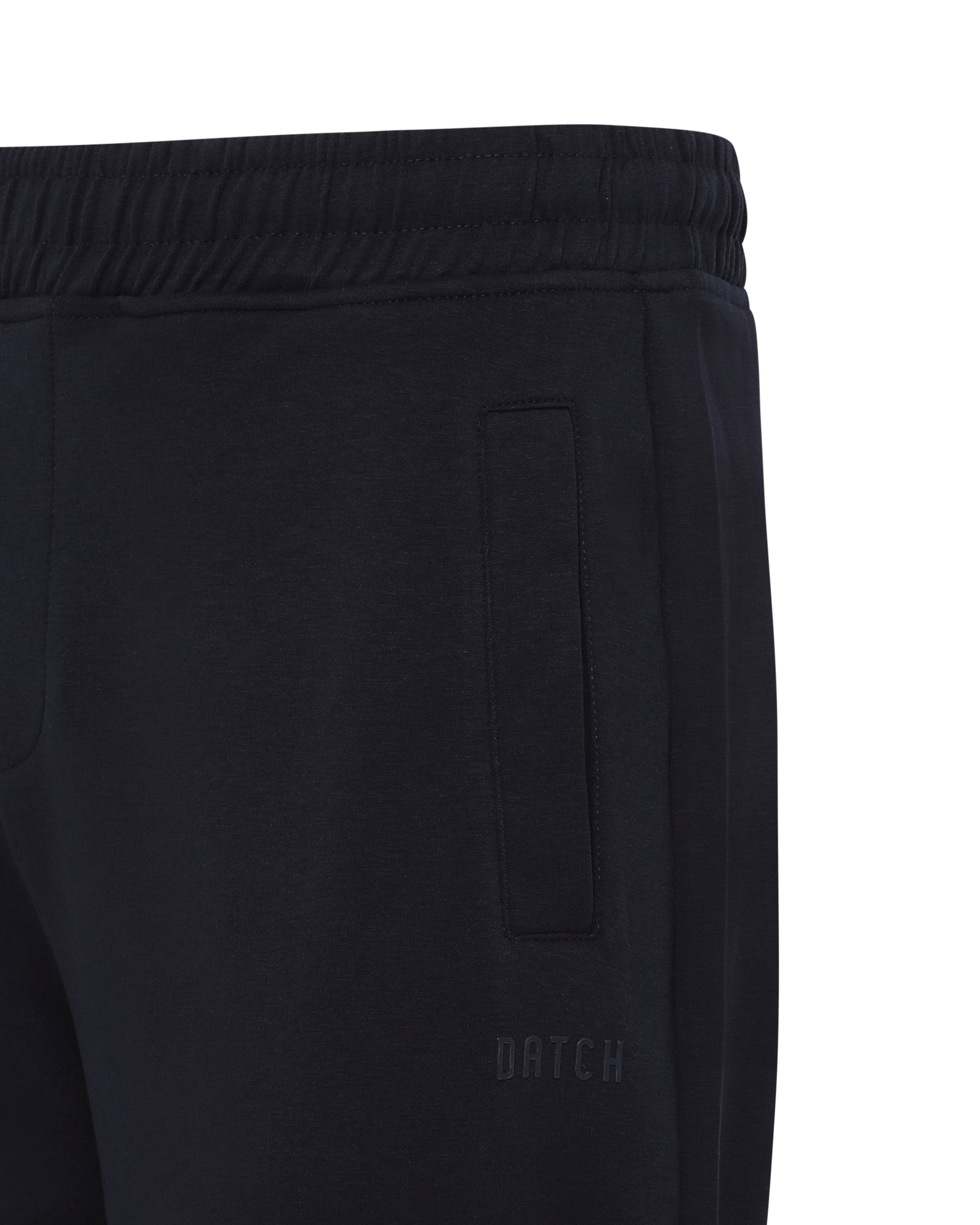 Pantaloni Soft