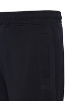 Pantaloni Soft