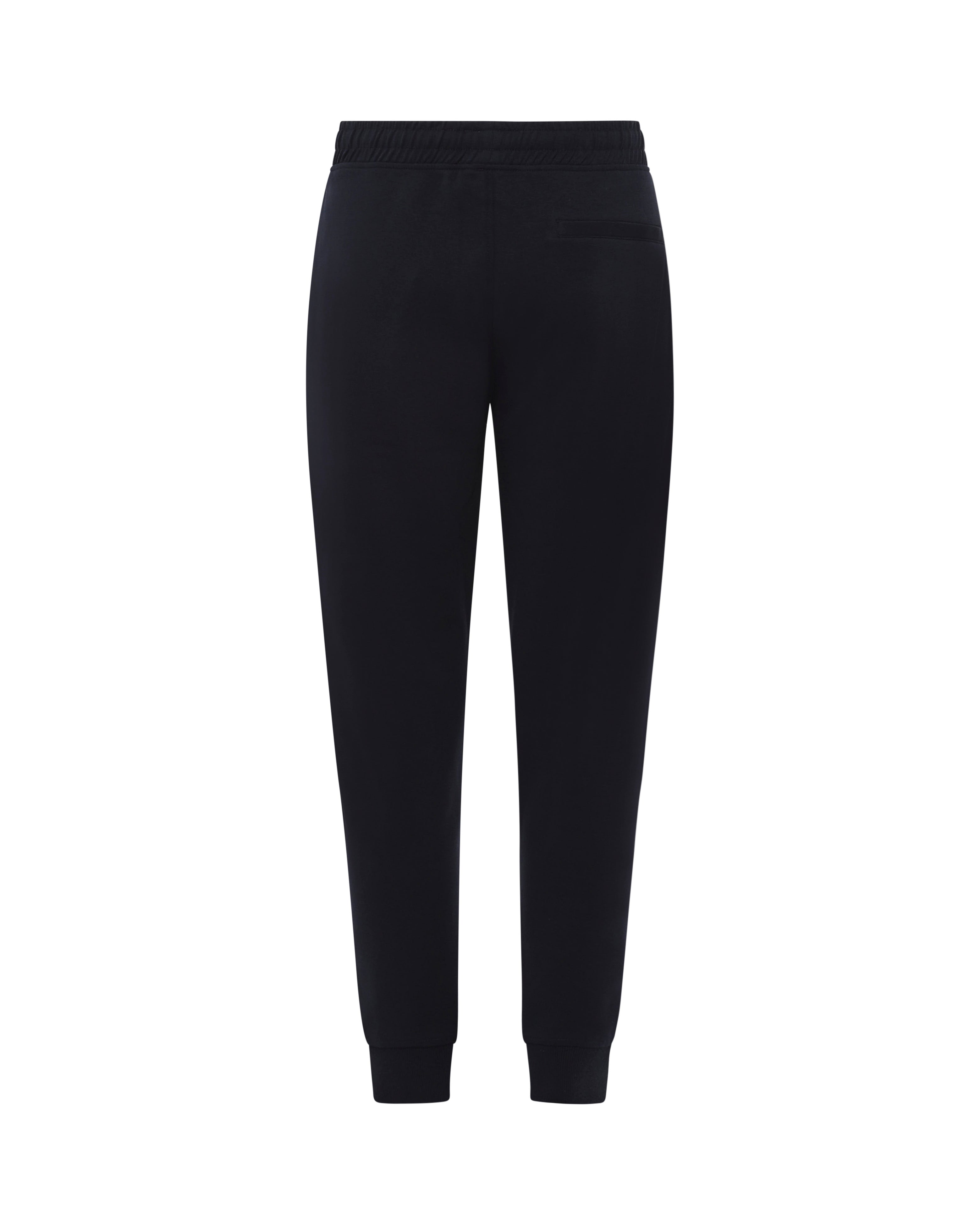 Pantaloni Soft