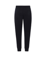 Pantaloni Soft