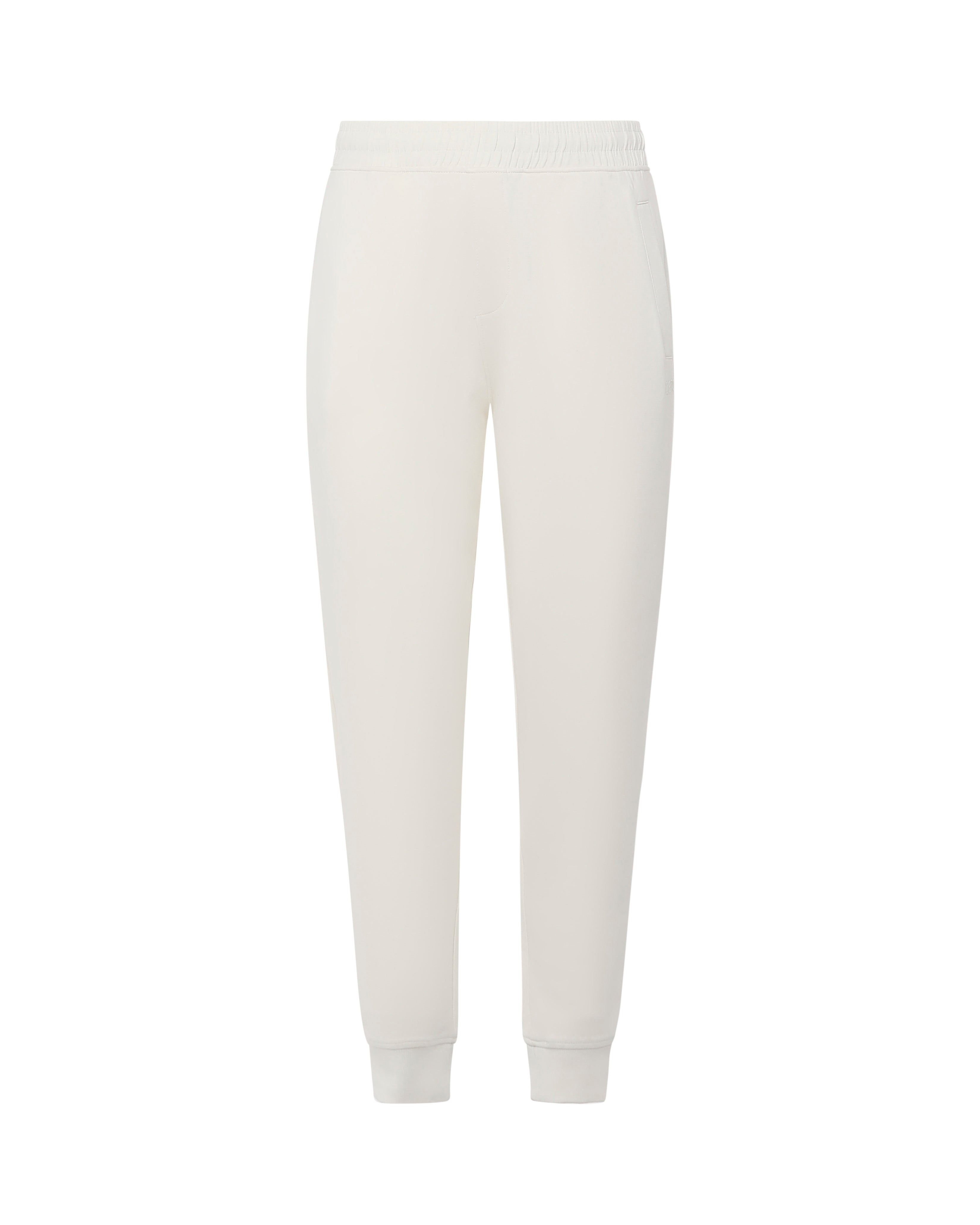 Pantaloni Soft