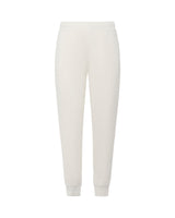 Pantaloni Soft