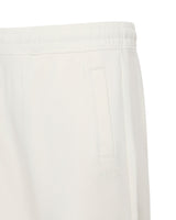 Pantaloni Soft