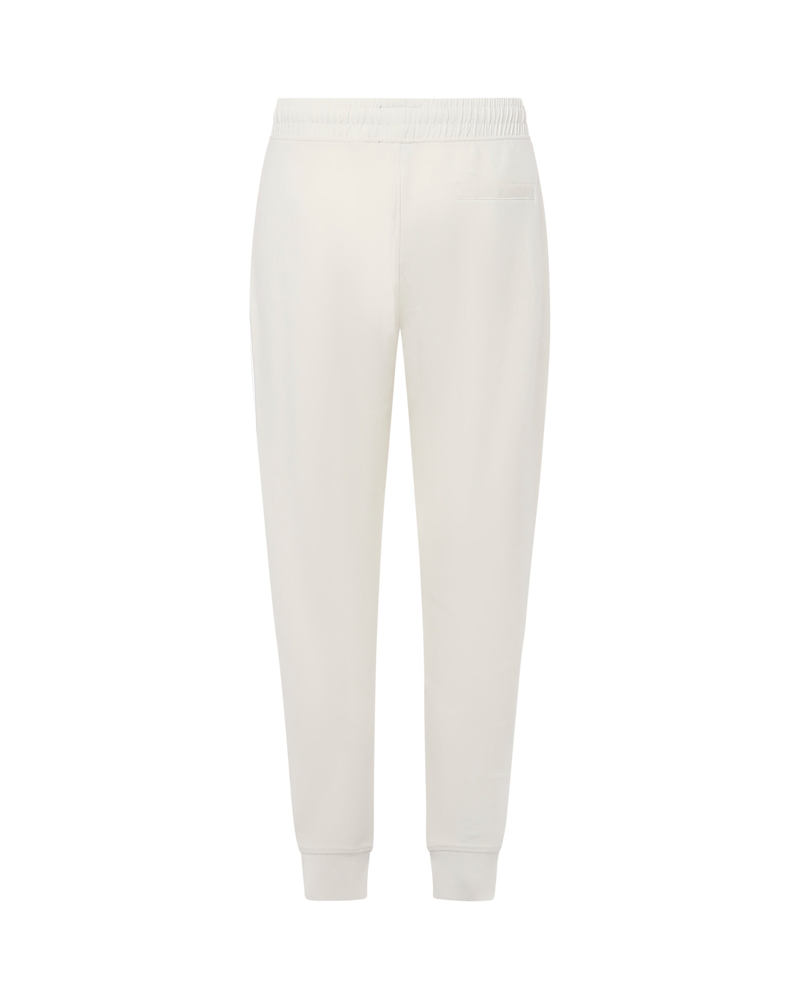 Pantaloni Soft