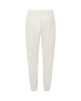 Pantaloni Soft