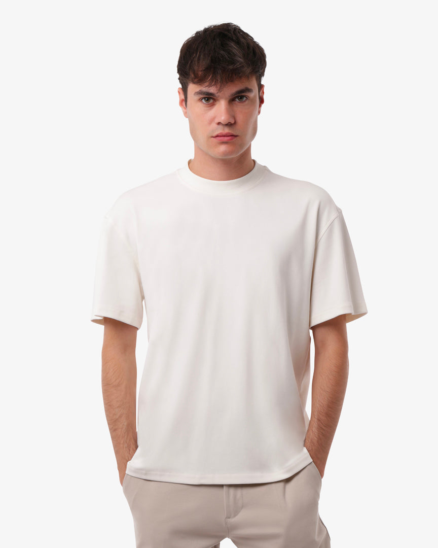 T-Shirt Minimal