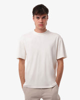 T-Shirt Minimal
