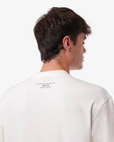 T-Shirt Minimal