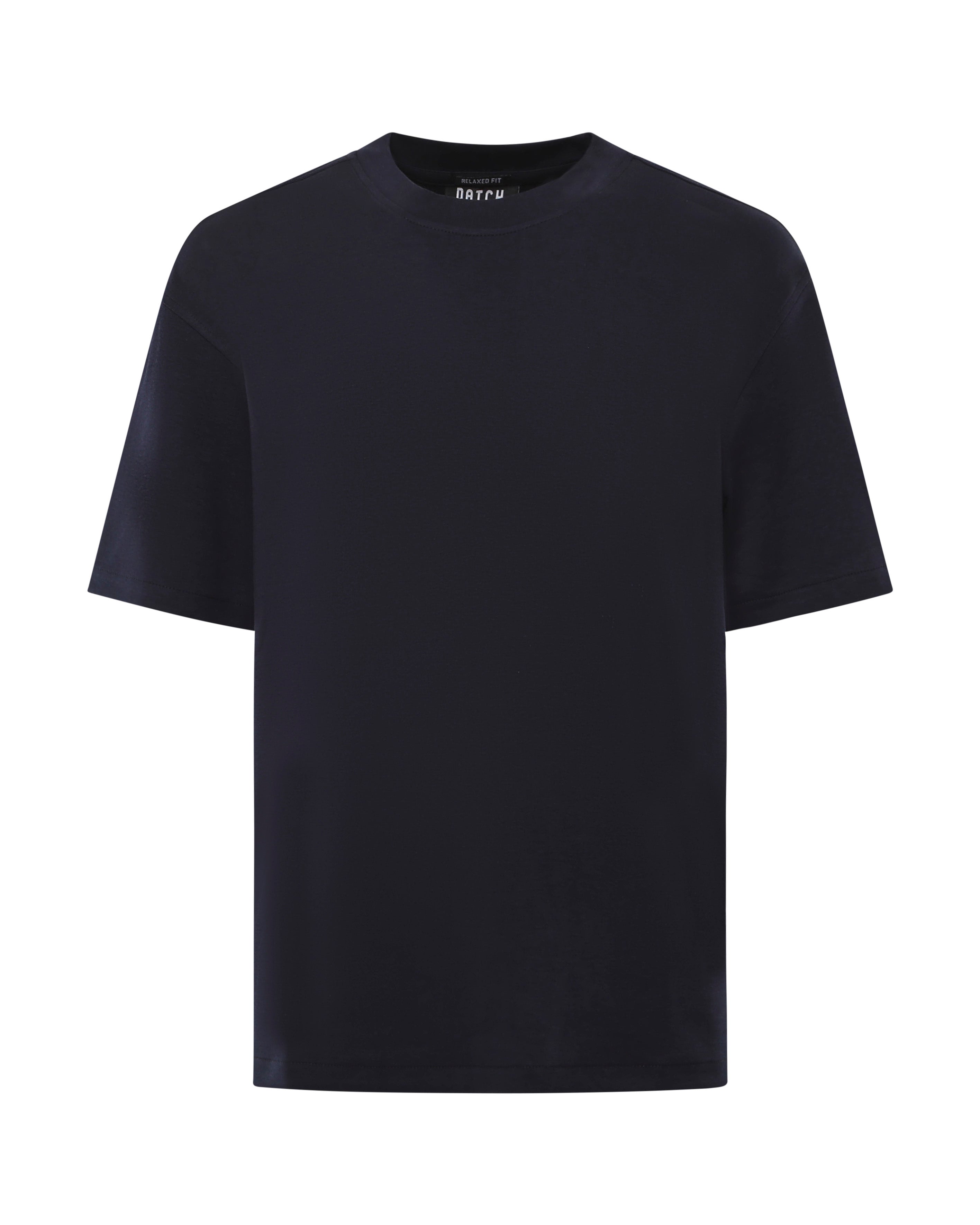 T-Shirt Minimal