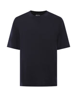 T-Shirt Minimal