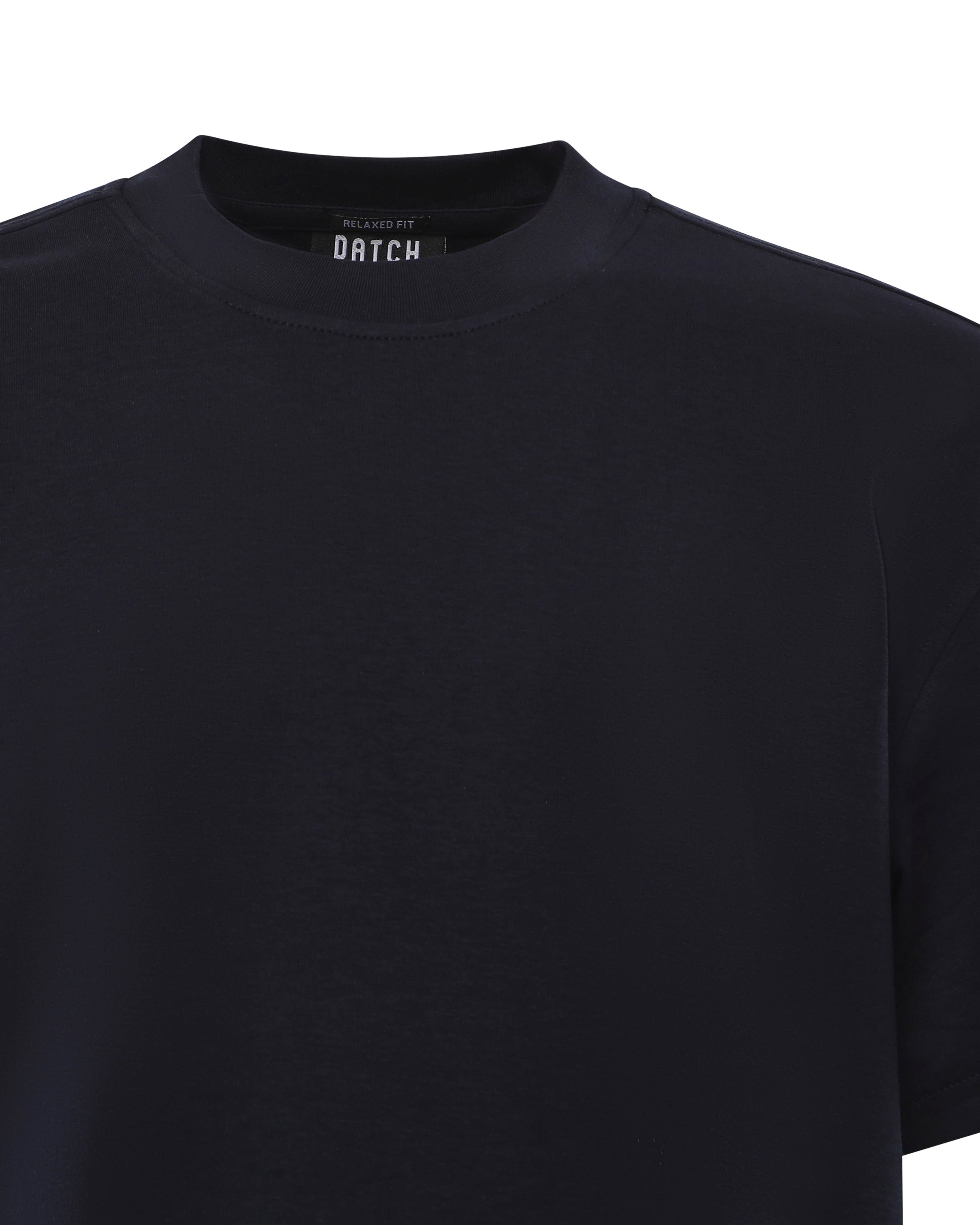 T-Shirt Minimal