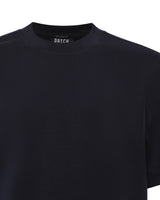 T-Shirt Minimal