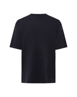 T-Shirt Minimal