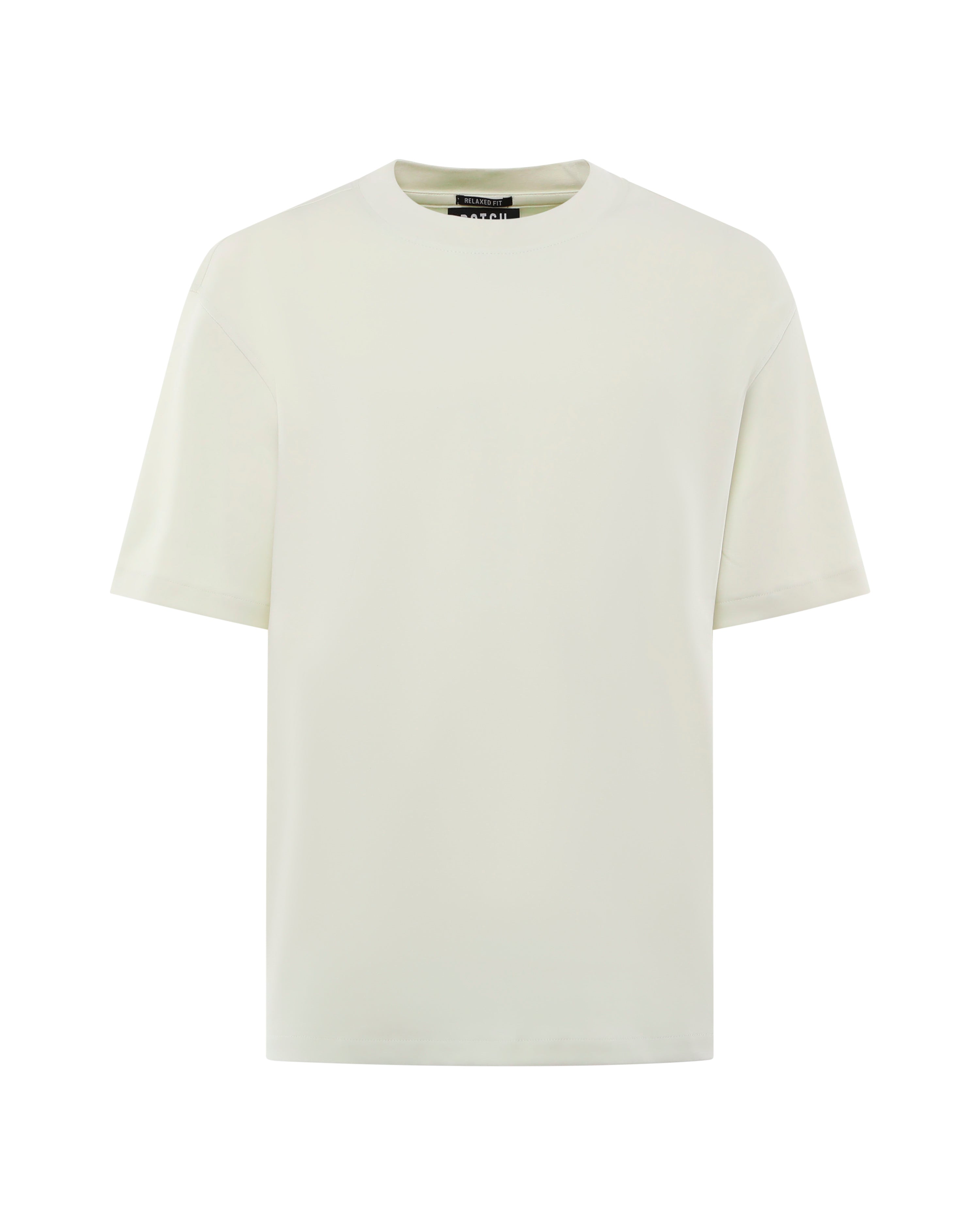 T-Shirt Minimal