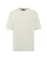 T-Shirt Minimal