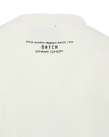T-Shirt Minimal