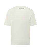 T-Shirt Minimal