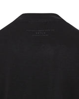 T-Shirt Minimal