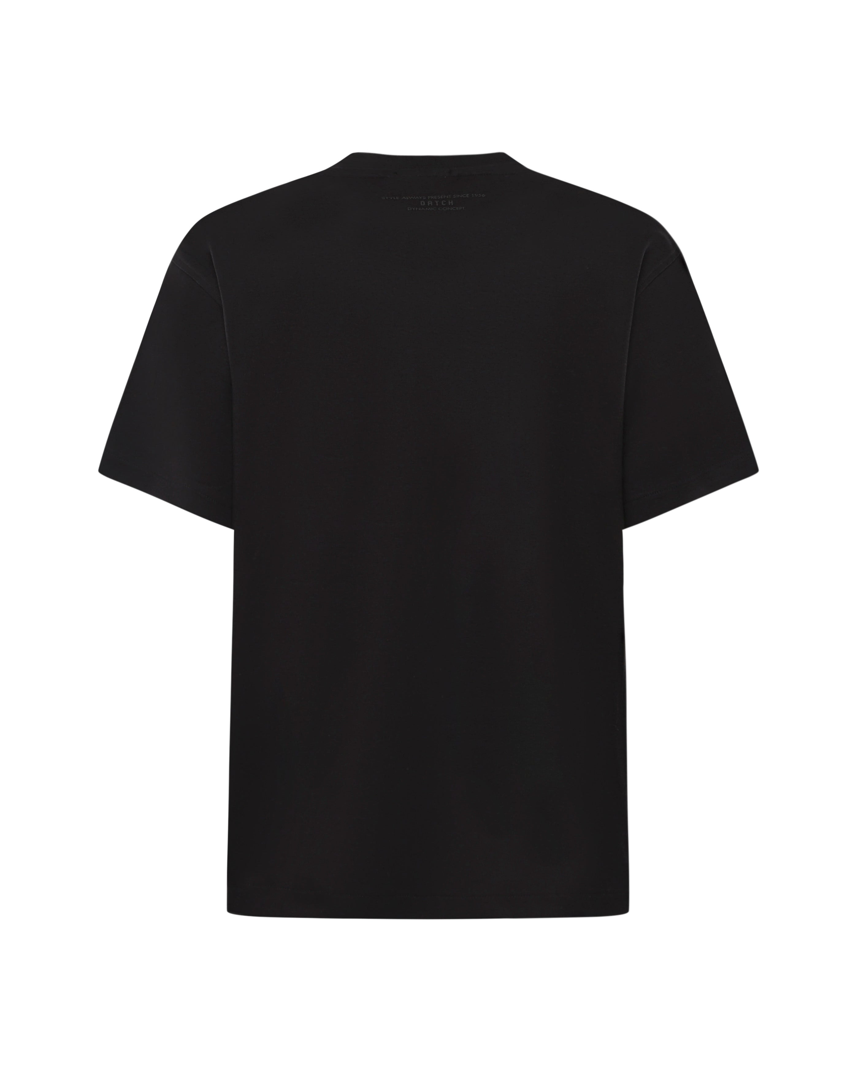 T-Shirt Minimal